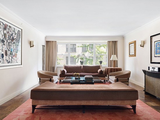 Condo for Sale Upper East Side, Manhattan