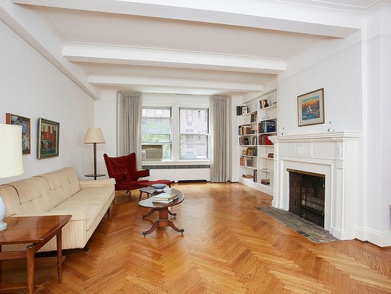 Condo for Sale Upper East Side, Manhattan