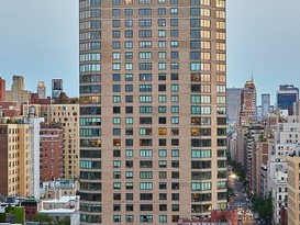 Home for Sale Upper East Side, Manhattan