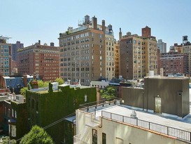 Home for Sale Upper East Side, Manhattan