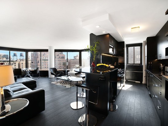 Condo for Sale Upper East Side, Manhattan