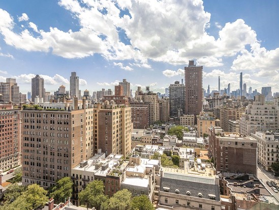 Condo for Sale Upper East Side, Manhattan