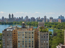 Home for Sale Upper East Side, Manhattan