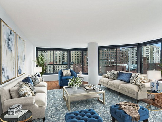 Condo for Sale Upper East Side, Manhattan