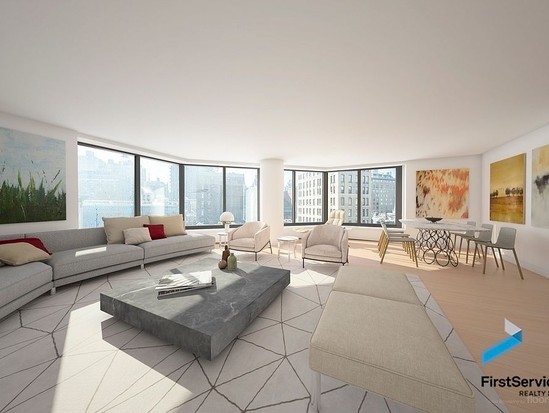 Condo for Sale Upper East Side, Manhattan