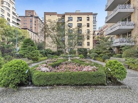 Home for Sale Greenwich Village, Manhattan