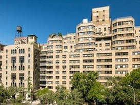 Home for Sale Greenwich Village, Manhattan