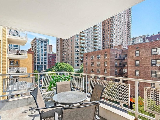 Condo for Sale Greenwich Village, Manhattan