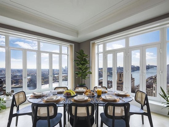 Condo for Sale Upper East Side, Manhattan