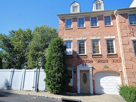 Townhouse for Sale Great Kills, Staten Island