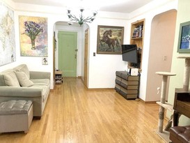 Home for Sale Windsor Terrace, Brooklyn