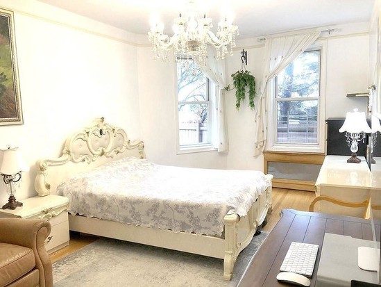 Condo for Sale Windsor Terrace, Brooklyn