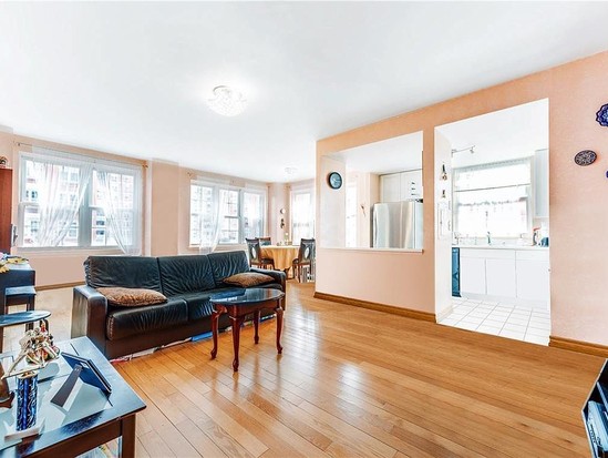 Condo for Sale Brighton Beach, Brooklyn