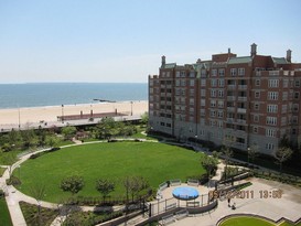 Home for Sale Brighton Beach, Brooklyn