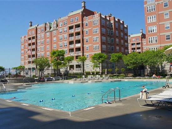 Condo for Sale Brighton Beach, Brooklyn