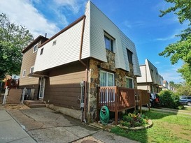 Home for Sale Meiers Corners, Staten Island