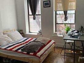 Home for Sale Bedford Stuyvesant, Brooklyn