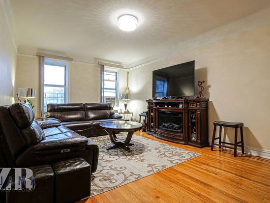 Condo for Sale Kensington, Brooklyn