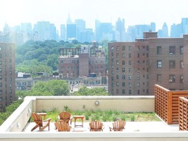 Home for Sale Harlem, Manhattan