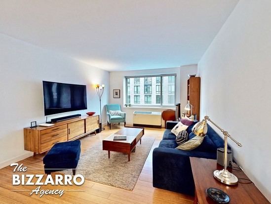 Condo for Sale Harlem, Manhattan