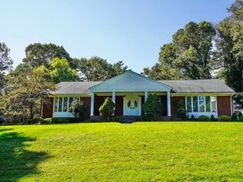 Home for Sale Todt Hill, Staten Island