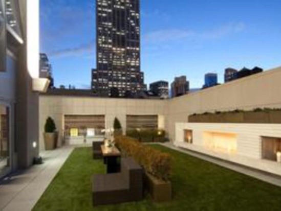 Condo for Sale Midtown South, Manhattan