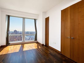 Home for Sale Midtown South, Manhattan