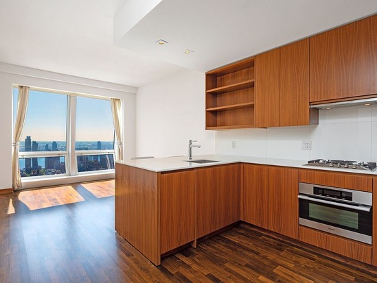 Condo for Sale Midtown South, Manhattan