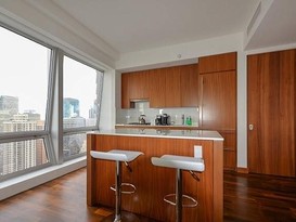 Home for Sale Midtown South, Manhattan