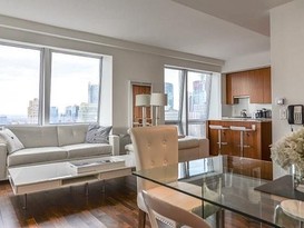 Home for Sale Midtown South, Manhattan