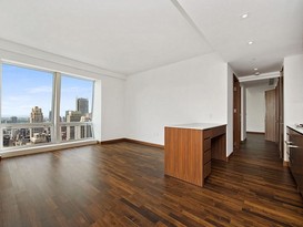 Home for Sale Midtown South, Manhattan