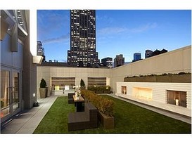 Home for Sale Midtown South, Manhattan