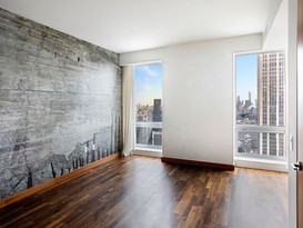 Home for Sale Midtown South, Manhattan