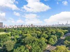 Home for Sale Upper West Side, Manhattan