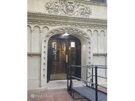 Home for Sale Hamilton Heights, Manhattan