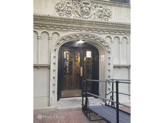 Condo for Sale Hamilton Heights, Manhattan