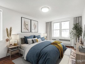 Home for Sale Dimtas Park, Brooklyn