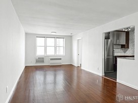 Home for Sale Dimtas Park, Brooklyn