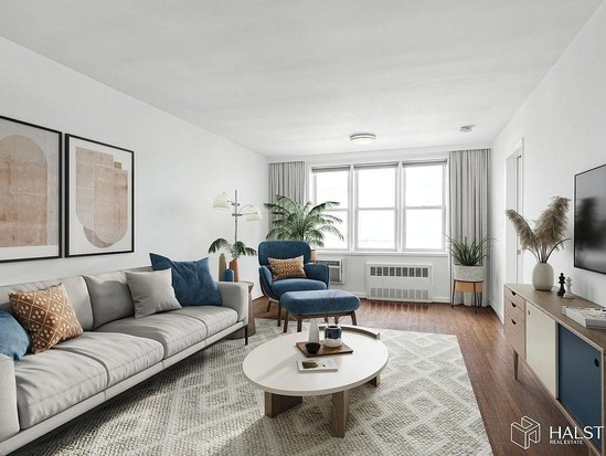 Condo for Sale Dimtas Park, Brooklyn