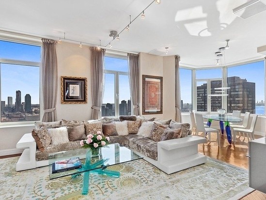 Condo for Sale Turtle Bay, Manhattan