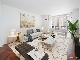 Home for Sale Turtle Bay, Manhattan