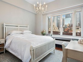 Home for Sale Turtle Bay, Manhattan