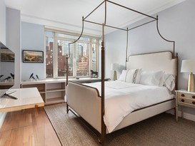 Home for Sale Turtle Bay, Manhattan