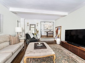 Home for Sale Turtle Bay, Manhattan