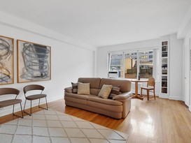 Home for Sale Turtle Bay, Manhattan