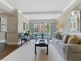 Home for Sale Turtle Bay, Manhattan