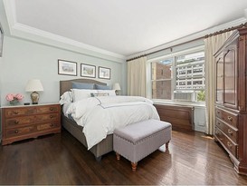 Home for Sale Turtle Bay, Manhattan