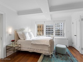 Home for Sale Turtle Bay, Manhattan