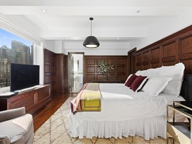 Home for Sale Turtle Bay, Manhattan