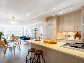 Home for Sale Sutton Place, Manhattan